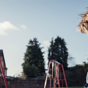 Ditch the Label’s Annual Bullying Survey